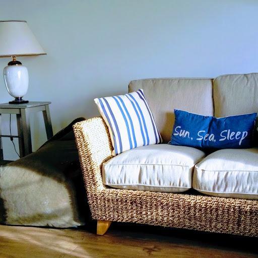 5, Sandleigh Apartment Вулакомб Экстерьер фото