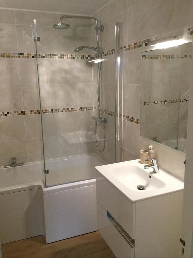 5, Sandleigh Apartment Вулакомб Экстерьер фото